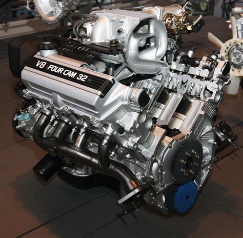 toyota crate engine v8|TOYOTA ENGINES FOR SALE